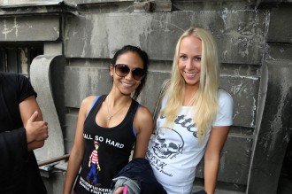 69cash_war_race_2016_060     